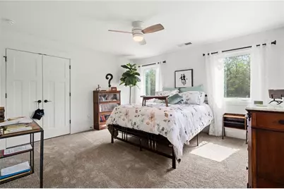 175 Stoneledge Trace N, Jasper, GA 30143 - Photo 29