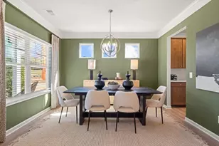 90 Jones Ridge Dr, Dallas, GA 30132 - Photo 5