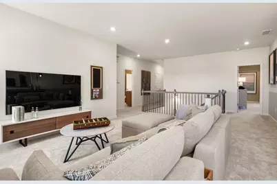 90 Jones Ridge Drive, Dallas, GA 30132 - Photo 29