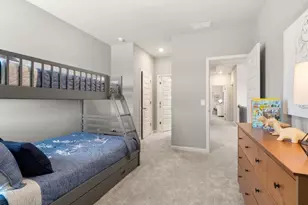 90 Jones Ridge Dr, Dallas, GA 30132 - Photo 41