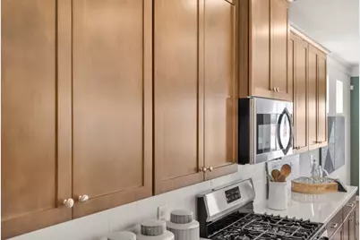 90 Jones Ridge Drive, Dallas, GA 30132 - Photo 17