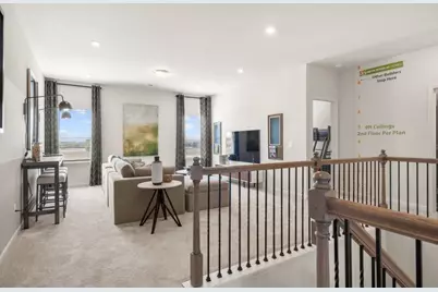 90 Jones Ridge Drive, Dallas, GA 30132 - Photo 27