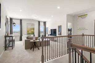 90 Jones Ridge Dr, Dallas, GA 30132 - Photo 27