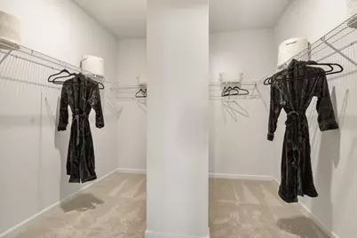 90 Jones Ridge Drive, Dallas, GA 30132 - Photo 39