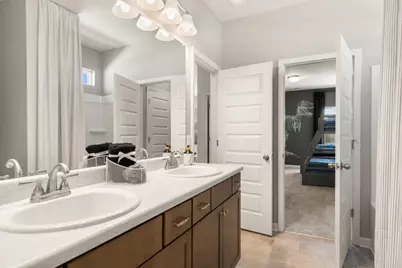 90 Jones Ridge Drive, Dallas, GA 30132 - Photo 43