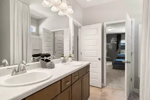 90 Jones Ridge Dr, Dallas, GA 30132 - Photo 43