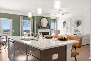 90 Jones Ridge Dr, Dallas, GA 30132 - Photo 13