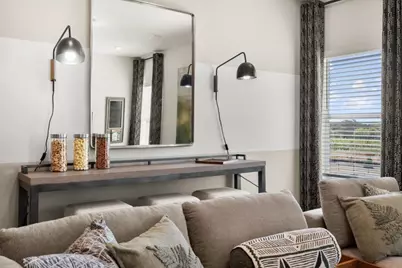 90 Jones Ridge Drive, Dallas, GA 30132 - Photo 31