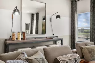 90 Jones Ridge Dr, Dallas, GA 30132 - Photo 31