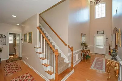 172 Villa Place Court, Tucker, GA 30084 - Photo 5