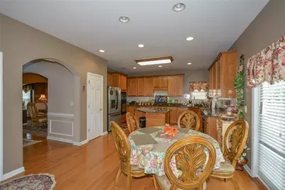 172 Villa Place Court, Tucker, GA 30084 - Photo 11