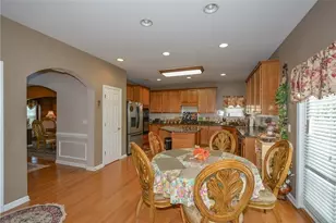 172 Villa Pl Ct, Tucker, GA 30084 - Photo 11