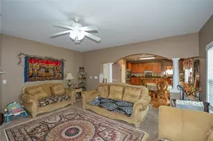 172 Villa Pl Ct, Tucker, GA 30084 - Photo 7