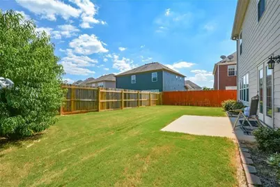 172 Villa Place Court, Tucker, GA 30084 - Photo 17
