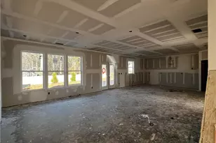 1740 Hickory Heights (Lot 8) Way, Acworth, GA 30102 - Photo 11