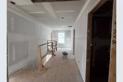 1740 Hickory Heights (Lot 8) Way, Acworth, GA 30102 - Photo 13