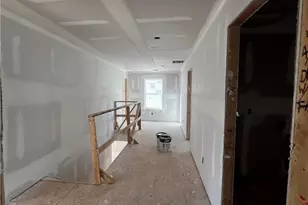 1740 Hickory Heights (Lot 8) Way, Acworth, GA 30102 - Photo 13