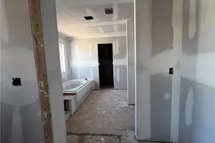 1740 Hickory Heights (Lot 8) Way, Acworth, GA 30102 - Photo 15