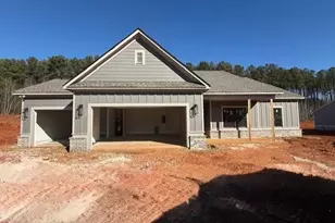 236 Weslyn Dr, Social Circle, GA 30025 - Photo 3