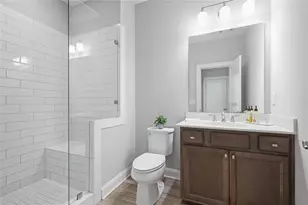 6435 Lucent Ln, Atlanta, GA 30328 - Photo 39