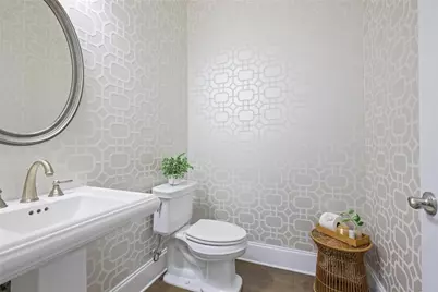 6435 Lucent Lane, Atlanta, GA 30328 - Photo 15