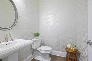 6435 Lucent Ln, Atlanta, GA 30328 - Photo 15