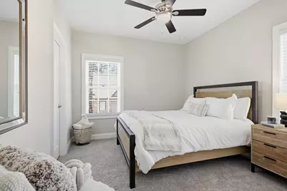 6435 Lucent Lane, Atlanta, GA 30328 - Photo 27