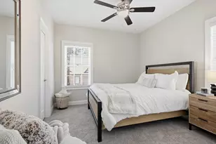 6435 Lucent Ln, Atlanta, GA 30328 - Photo 27