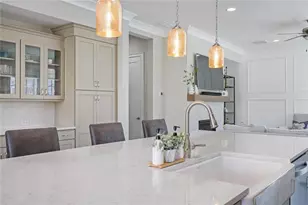 6435 Lucent Ln, Atlanta, GA 30328 - Photo 13