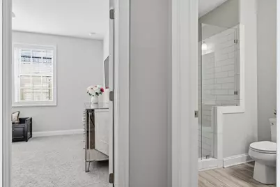 6435 Lucent Lane, Atlanta, GA 30328 - Photo 37