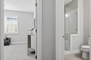 6435 Lucent Ln, Atlanta, GA 30328 - Photo 37