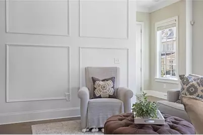 6435 Lucent Lane, Atlanta, GA 30328 - Photo 5