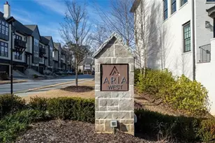 6435 Lucent Ln, Atlanta, GA 30328 - Photo 47