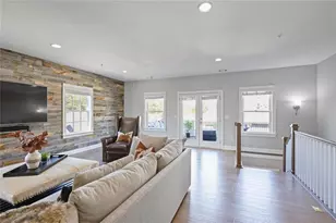 6435 Lucent Ln, Atlanta, GA 30328 - Photo 29