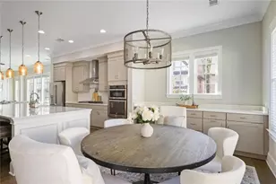 6435 Lucent Ln, Atlanta, GA 30328 - Photo 9