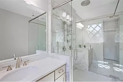 6435 Lucent Lane, Atlanta, GA 30328 - Photo 23