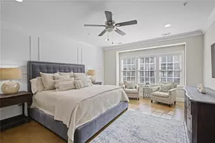 6435 Lucent Ln, Atlanta, GA 30328 - Photo 19