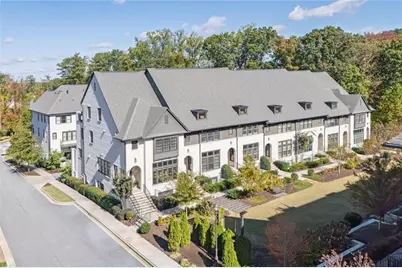 6435 Lucent Lane, Atlanta, GA 30328 - Photo 41