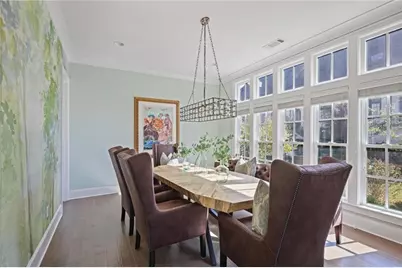 6435 Lucent Lane, Atlanta, GA 30328 - Photo 3