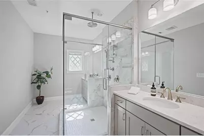 6435 Lucent Lane, Atlanta, GA 30328 - Photo 21