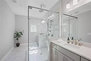 6435 Lucent Ln, Atlanta, GA 30328 - Photo 21