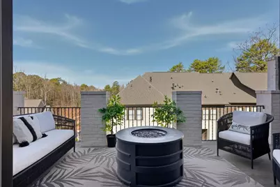 6435 Lucent Lane, Atlanta, GA 30328 - Photo 33