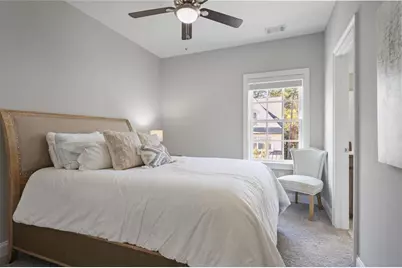 6435 Lucent Lane, Atlanta, GA 30328 - Photo 25