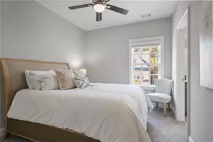 6435 Lucent Ln, Atlanta, GA 30328 - Photo 25