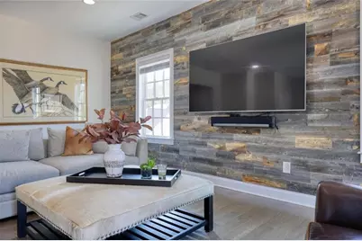 6435 Lucent Lane, Atlanta, GA 30328 - Photo 31