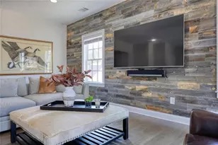 6435 Lucent Ln, Atlanta, GA 30328 - Photo 31