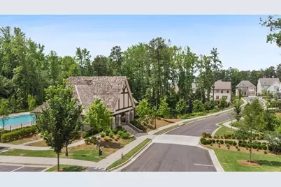 6435 Lucent Lane, Atlanta, GA 30328 - Photo 45