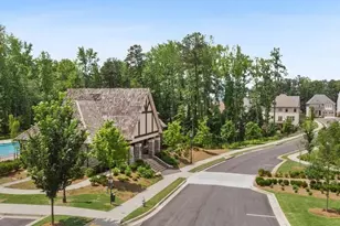 6435 Lucent Ln, Atlanta, GA 30328 - Photo 45