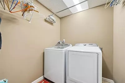 300 Patterson Road, Griffin, GA 30223 - Photo 35