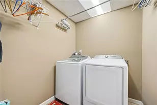 300 Patterson Rd, Griffin, GA 30223 - Photo 35